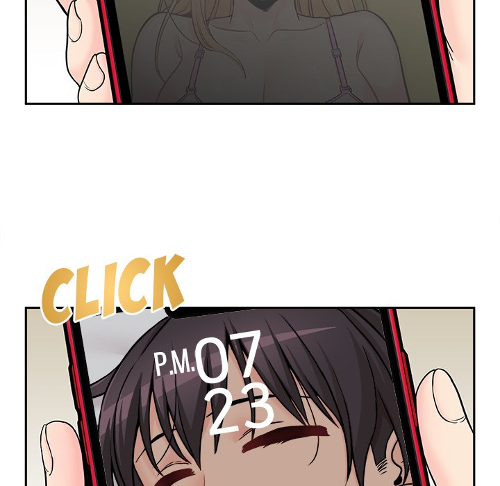 Crossing the Line page 137