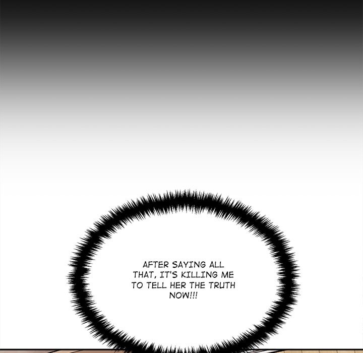 Crossing the Line page 146