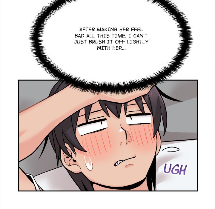 Crossing the Line page 148