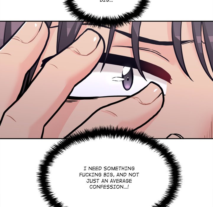 Crossing the Line page 152