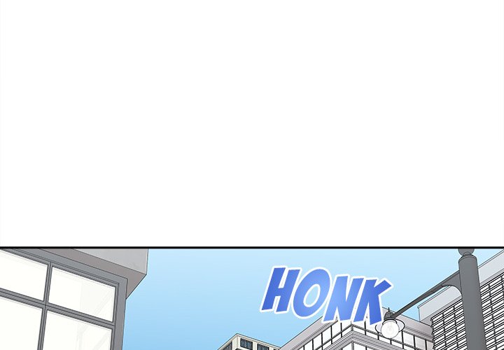 Crossing the Line page 2