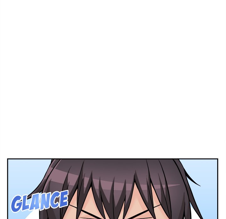 Crossing the Line page 7