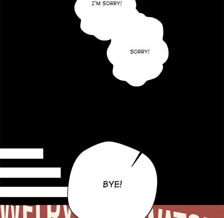 Crossing the Line page 17