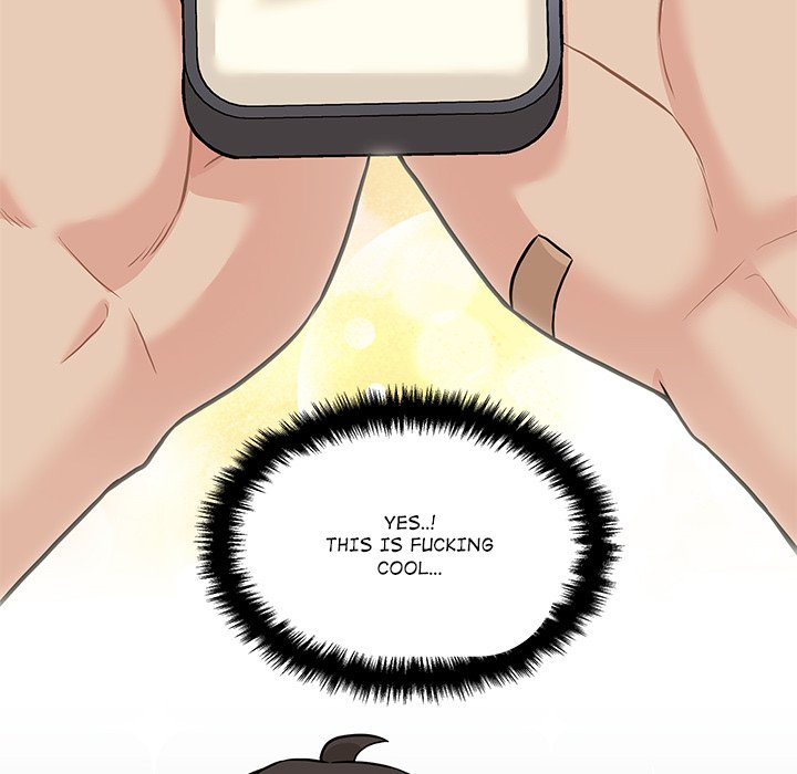 Crossing the Line page 20