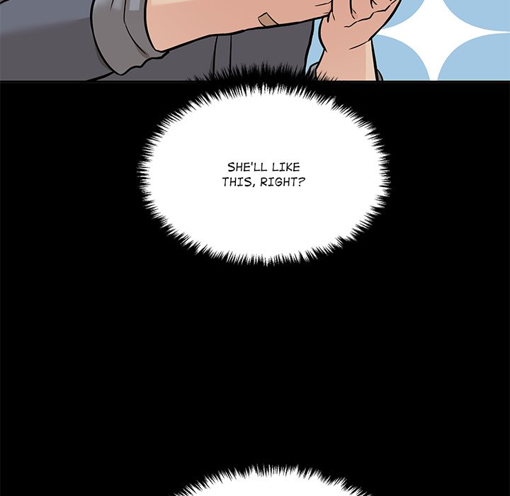 Crossing the Line page 22