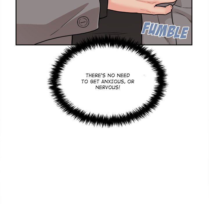 Crossing the Line page 29