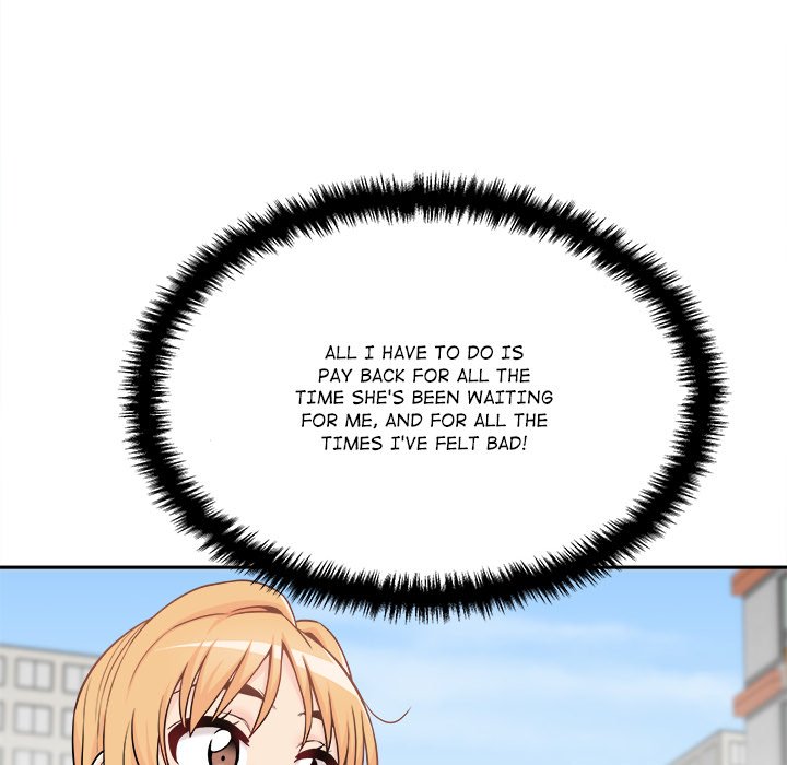 Crossing the Line page 30