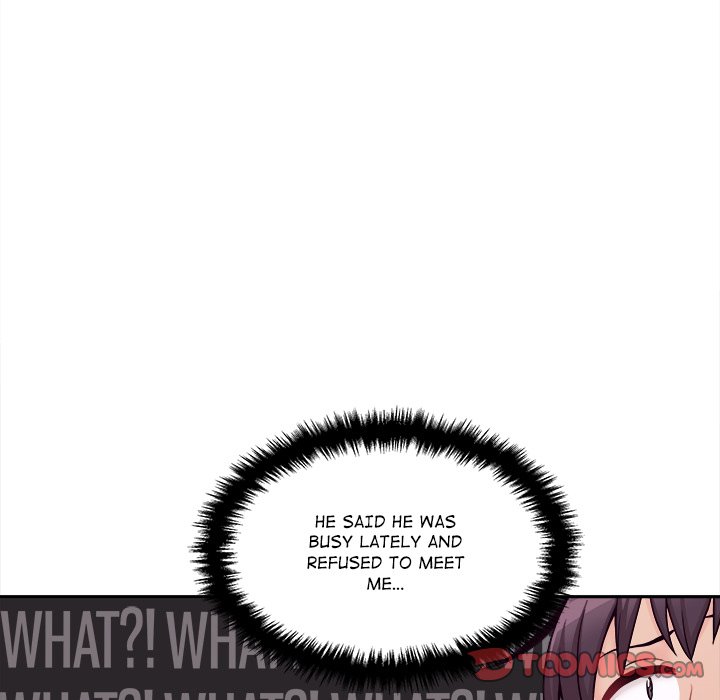 Crossing the Line page 33