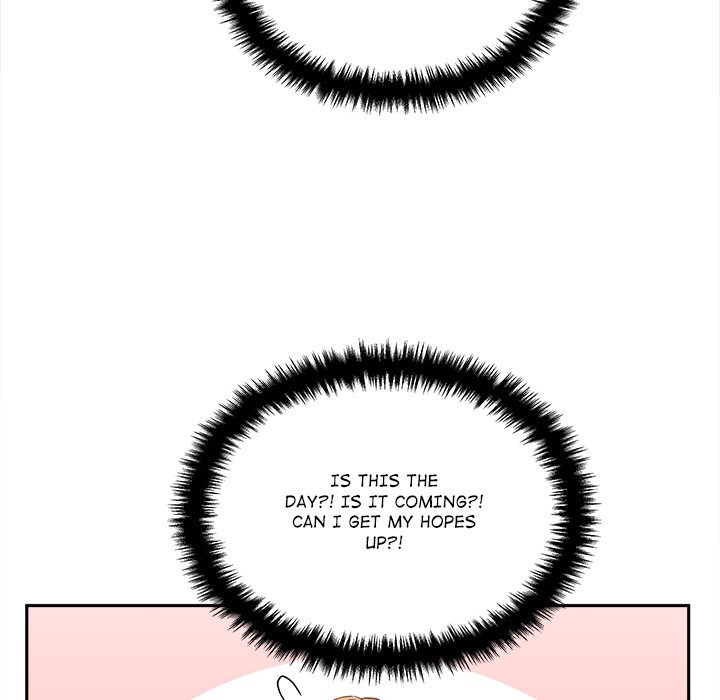 Crossing the Line page 35