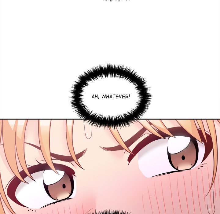 Crossing the Line page 37