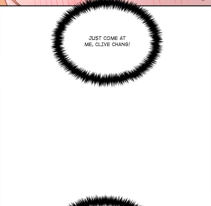 Crossing the Line page 38