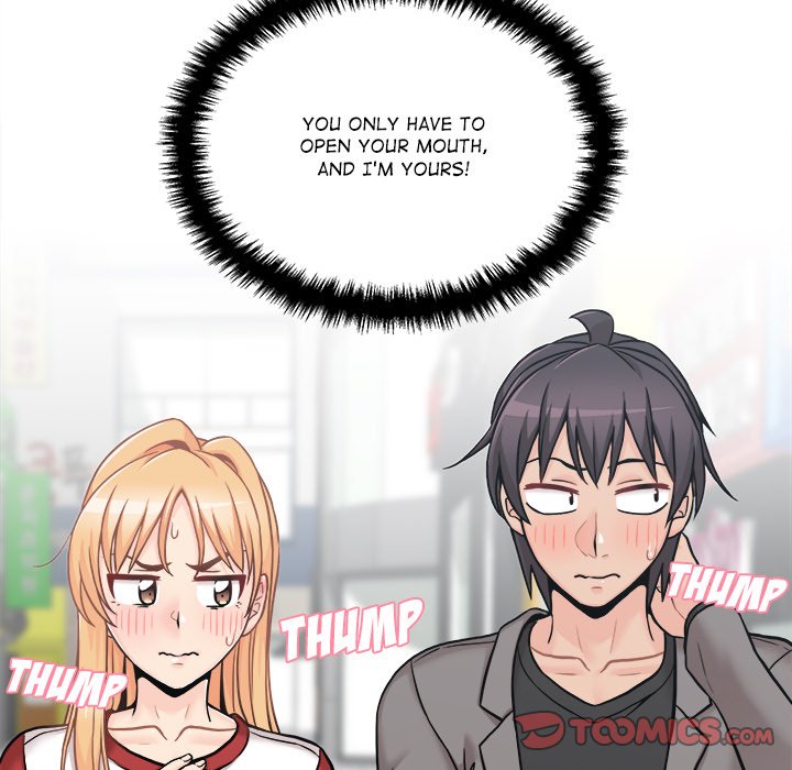 Crossing the Line page 39