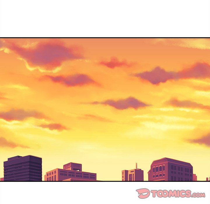 Crossing the Line page 45