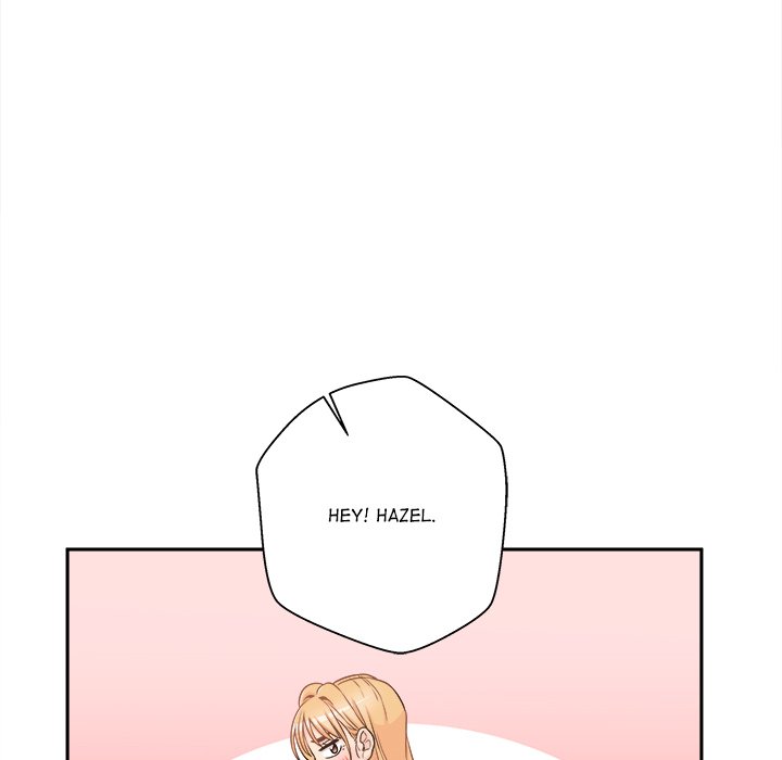 Crossing the Line page 53