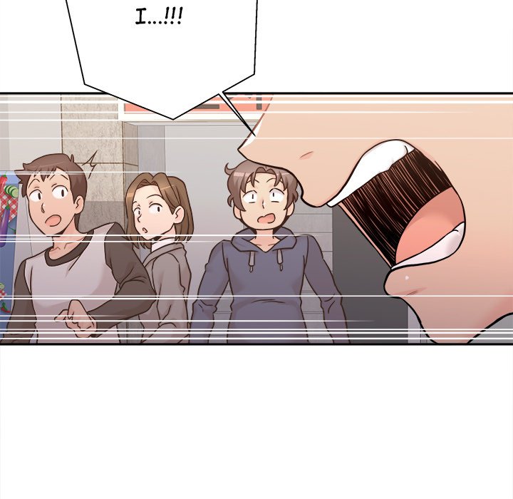Crossing the Line page 61