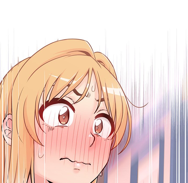 Crossing the Line page 67