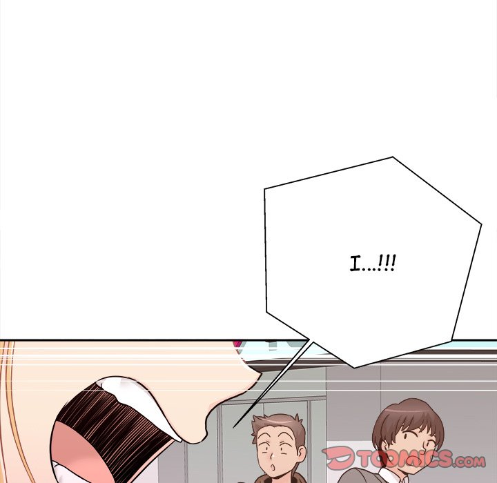 Crossing the Line page 99