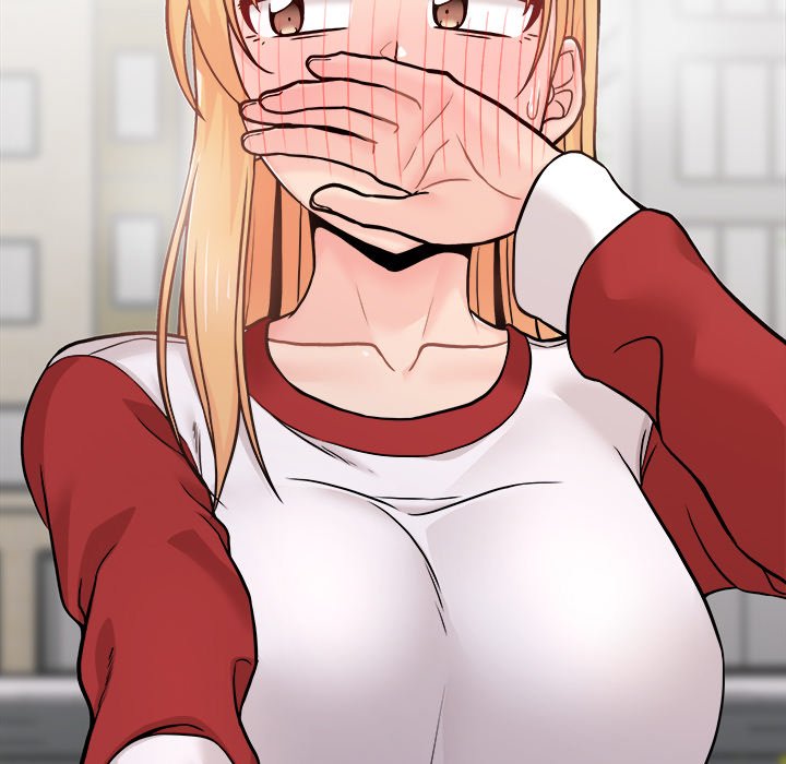 Crossing the Line page 103