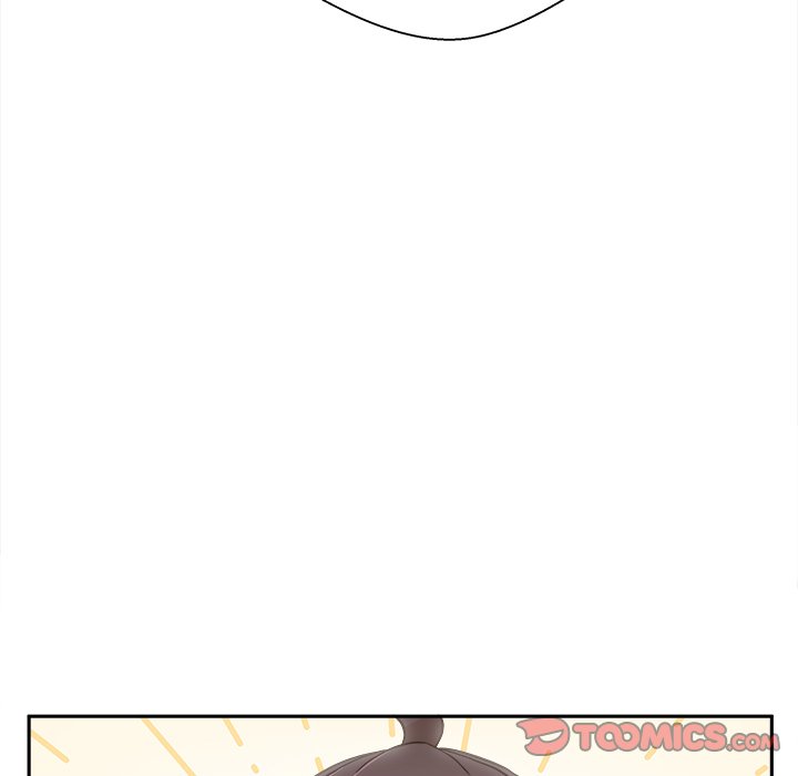 Crossing the Line page 105