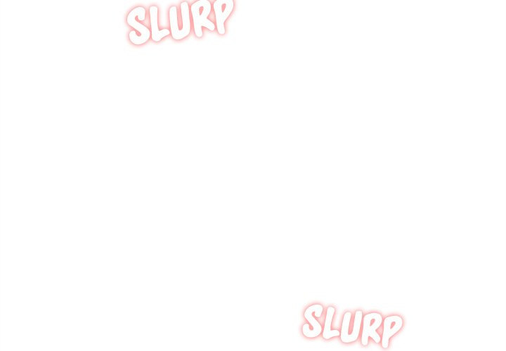 Crossing the Line page 2