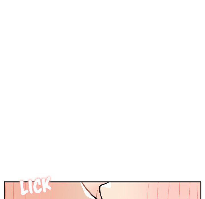 Crossing the Line page 5