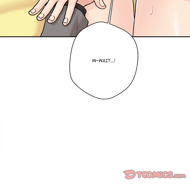 Crossing the Line page 15