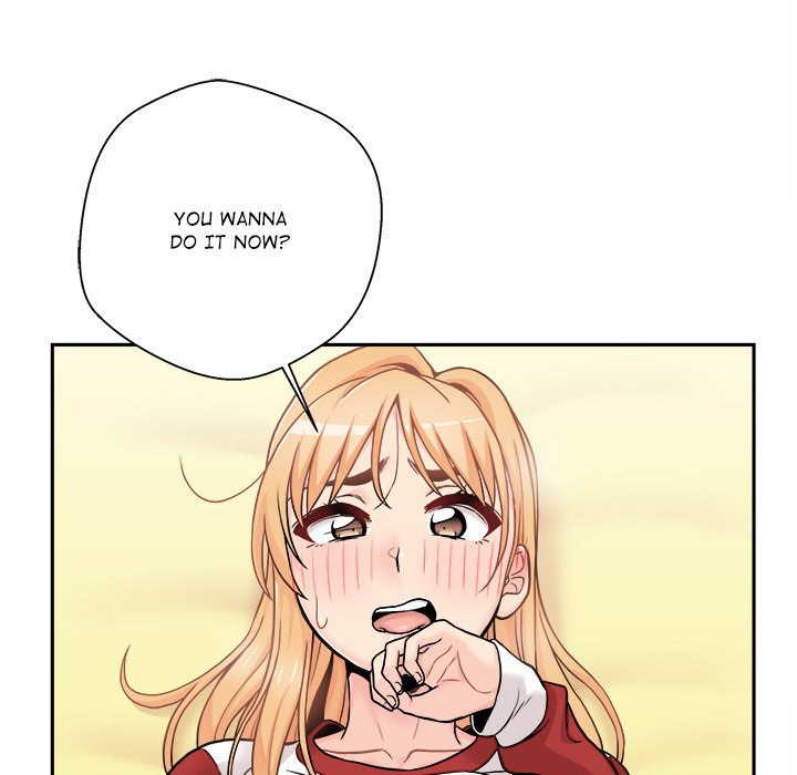 Crossing the Line page 16