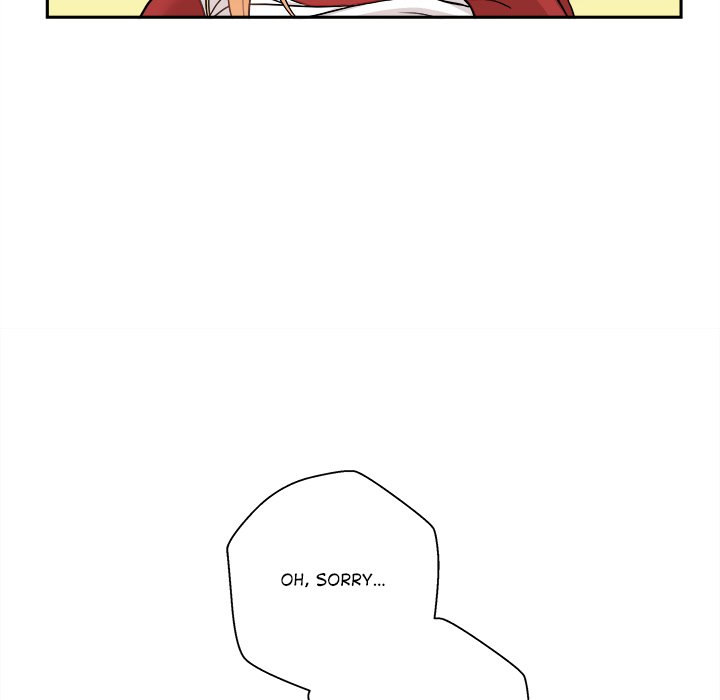 Crossing the Line page 17