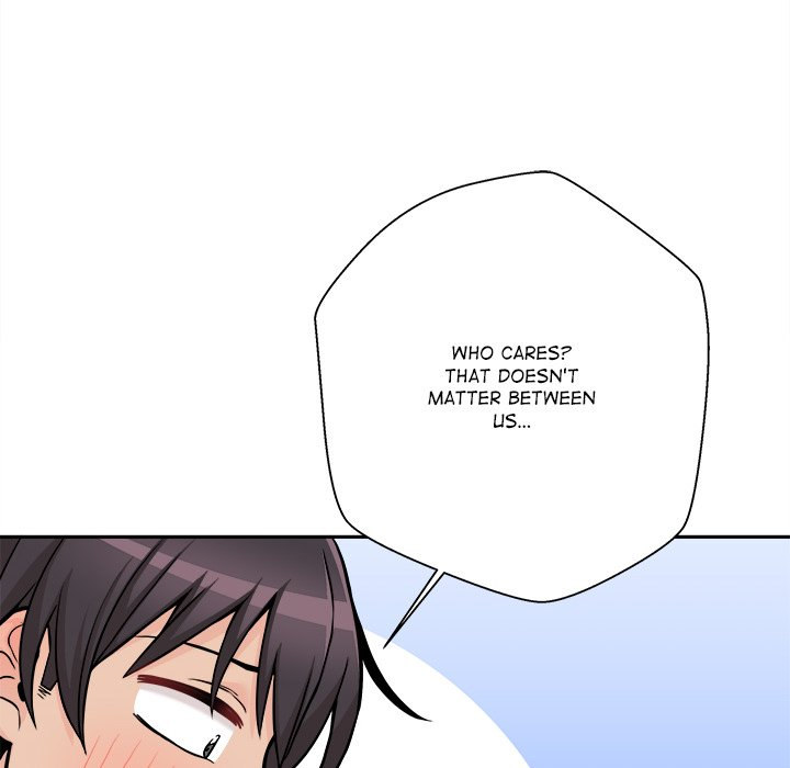 Crossing the Line page 20