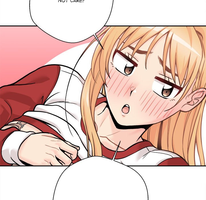 Crossing the Line page 22