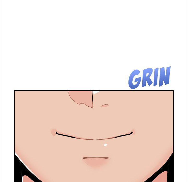 Crossing the Line page 24