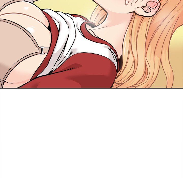 Crossing the Line page 29