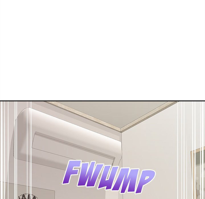 Crossing the Line page 35