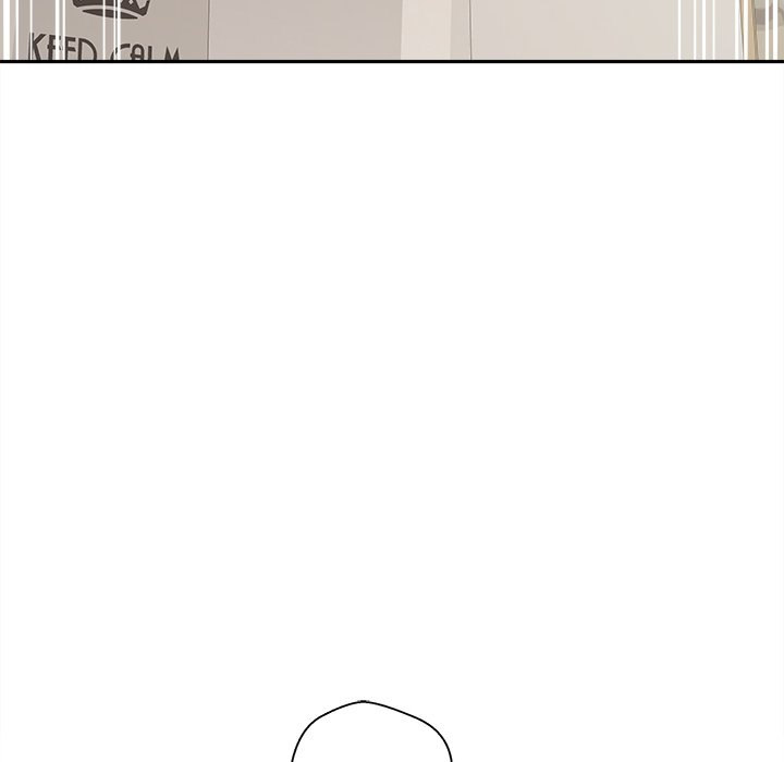 Crossing the Line page 36