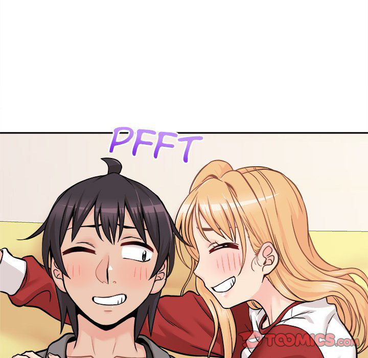 Crossing the Line page 39