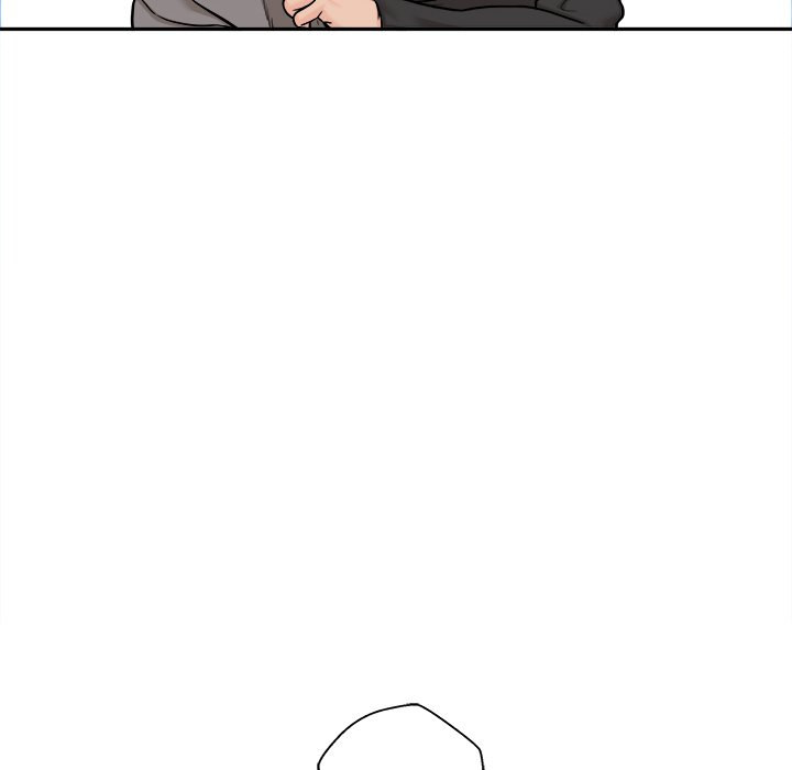 Crossing the Line page 46