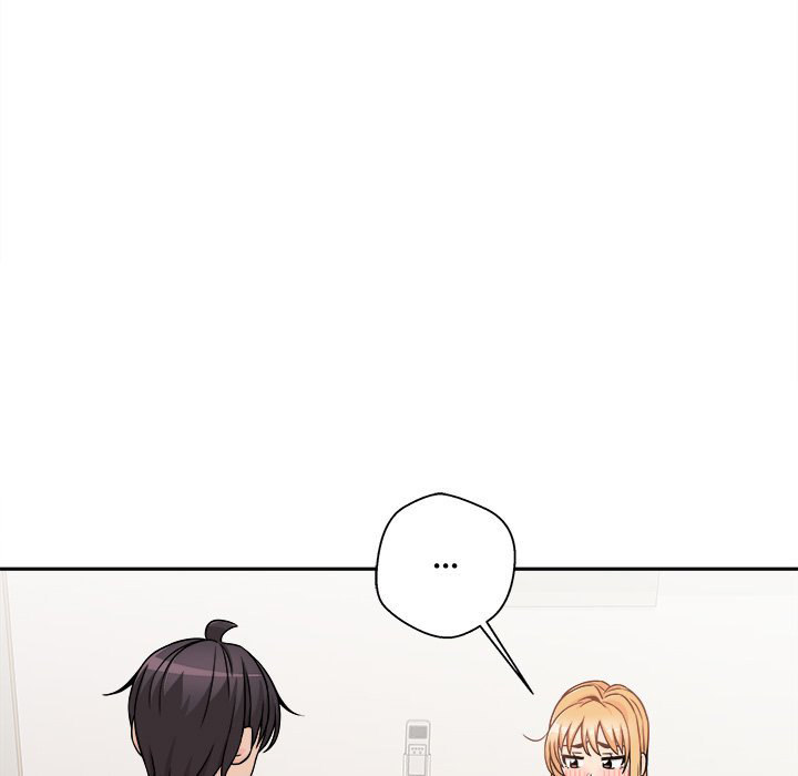 Crossing the Line page 71