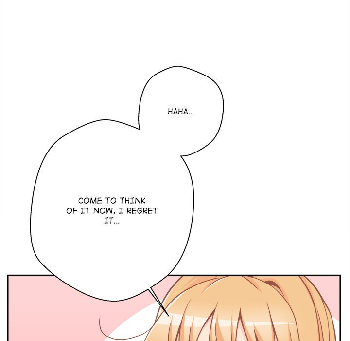 Crossing the Line page 73