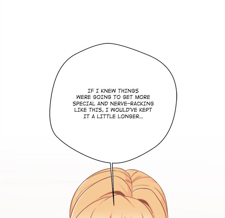 Crossing the Line page 79