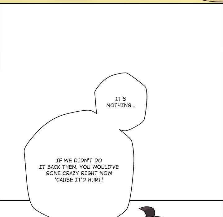 Crossing the Line page 82