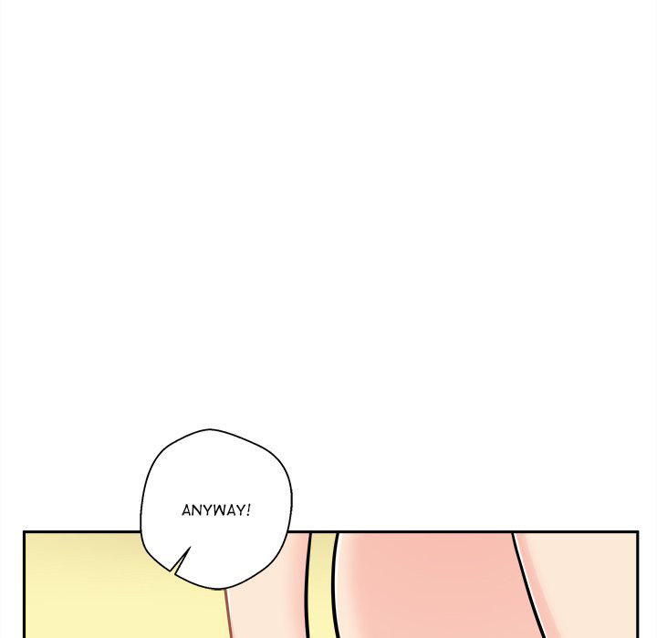 Crossing the Line page 86