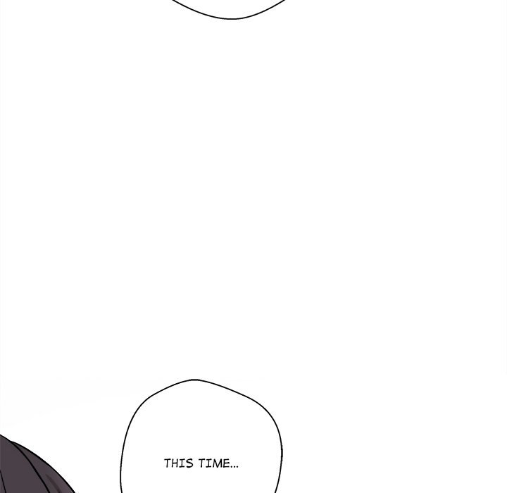 Crossing the Line page 88