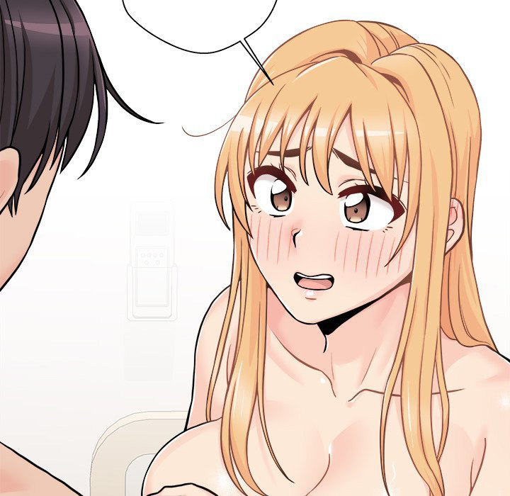 Crossing the Line page 89