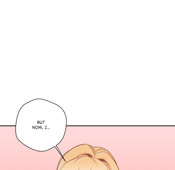 Crossing the Line page 94