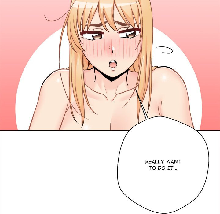 Crossing the Line page 95