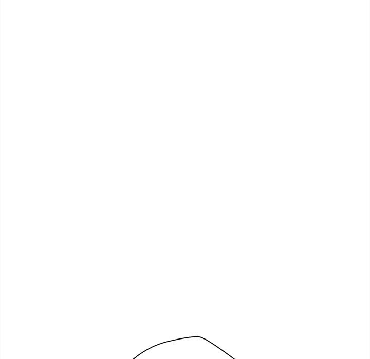 Crossing the Line page 100