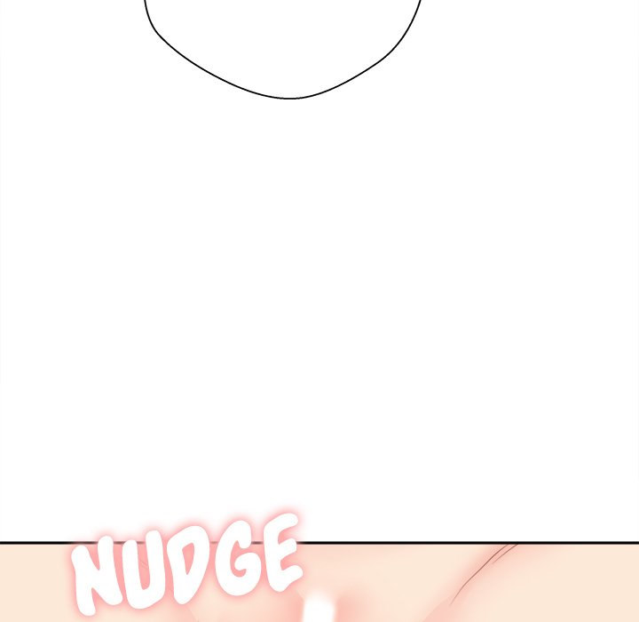 Crossing the Line page 128