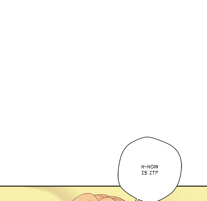 Crossing the Line page 130