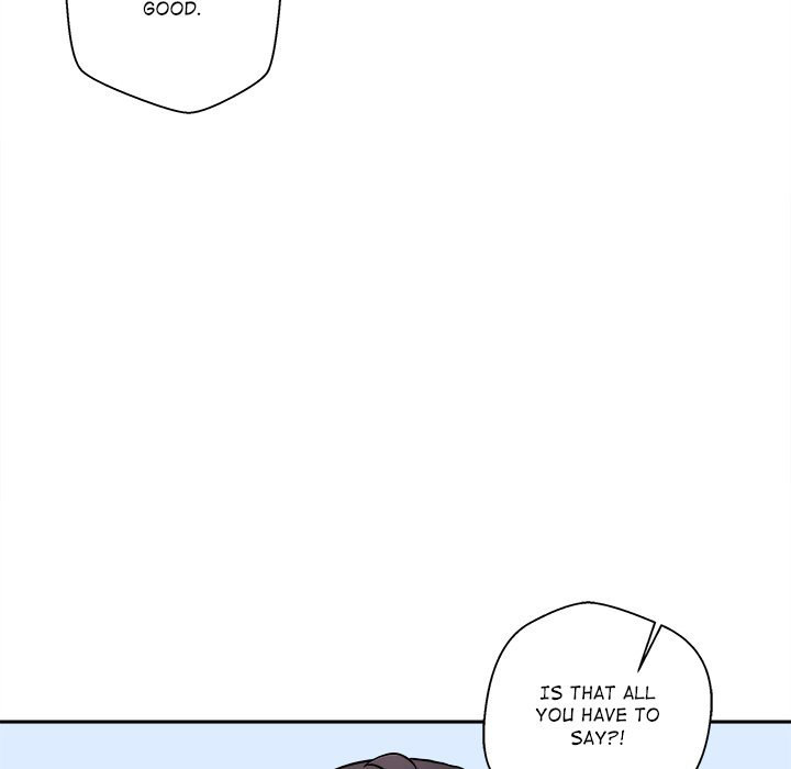 Crossing the Line page 132
