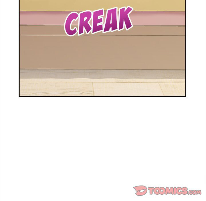 Crossing the Line page 135